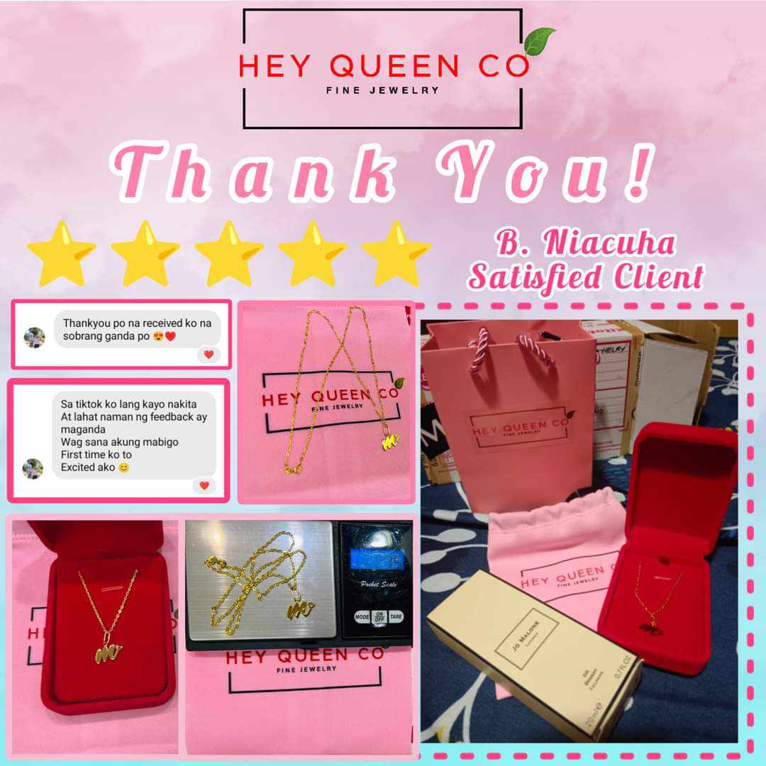 Hey Queen Co Reviews and Testimonials (16).jpg__PID:e467292a-7380-4ef1-852f-e276583f802a