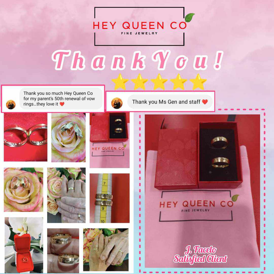 Hey Queen Co Reviews and Testimonials (5).jpg__PID:327b9c56-661f-45d3-b12b-d2e467292a73