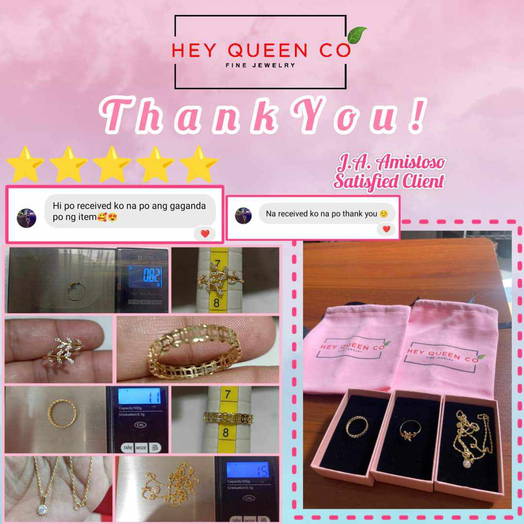 Hey Queen Co Reviews and Testimonials (7).jpg__PID:9c56661f-f5d3-412b-92e4-67292a73801e